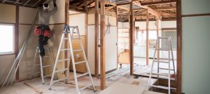 Entreprise de rénovation de la maison et de rénovation d’appartement à Beynac
